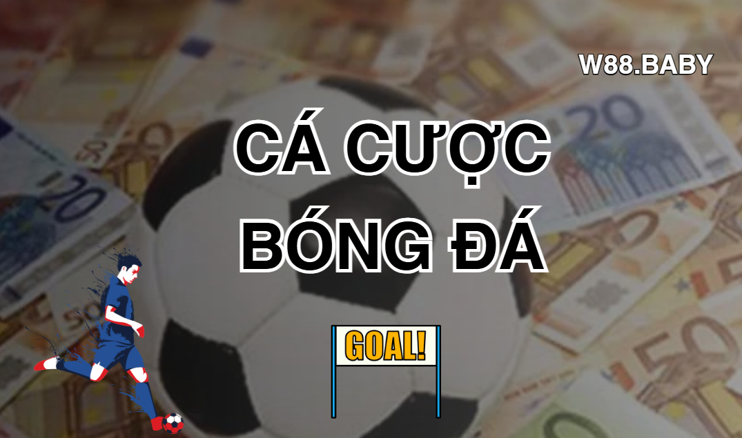 ca cuoc bong da w88