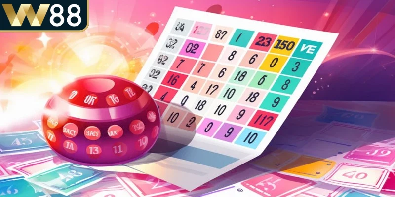 Dàn đề 25 số có nhiều ưu điểm vượt trội và thú vị 