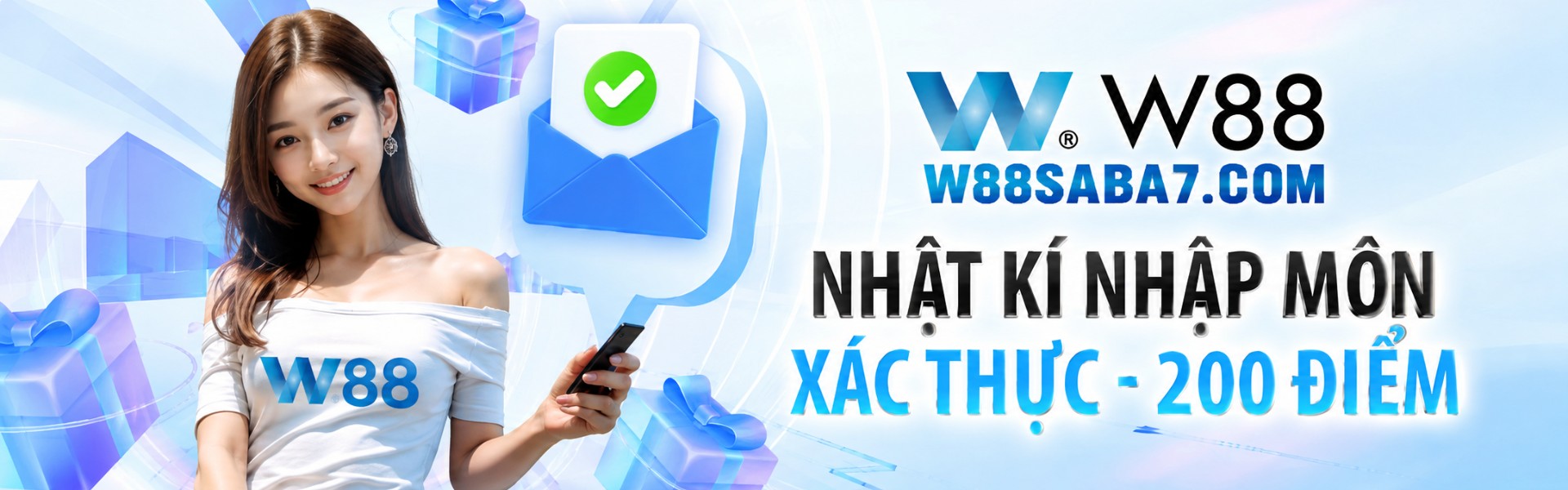 W88