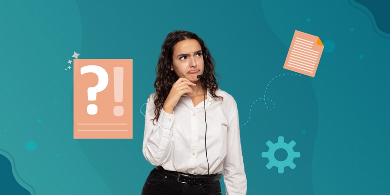 FAQ có liên quan đến CLB VIP W88