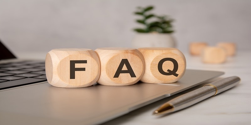 Câu hỏi thường gặp về đại lý W88