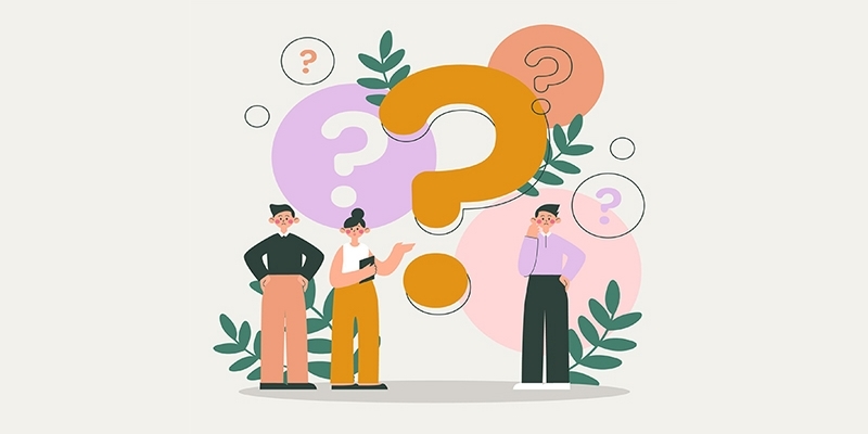 FAQ liên quan đến giấy phép hoạt động W88