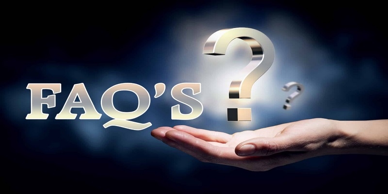 FAQ thường gặp về giới thiệu W88